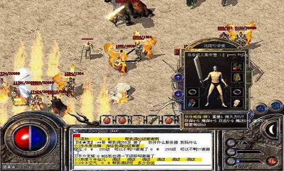 ���湬���Թ����Ĵ�