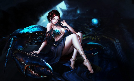 ��ְҵ������ͨ���귨��½˭������