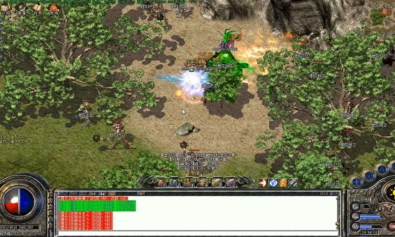 战吼破苍穹,热血永不止 战吼破苍穹,热血永不止