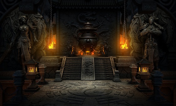 致敬每一位以身为盾的战士 致敬每一位以身为盾的战士