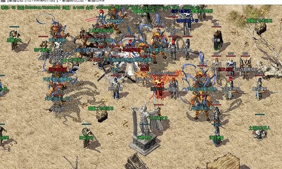 Ԫ���ƿ��ߵ��귨����