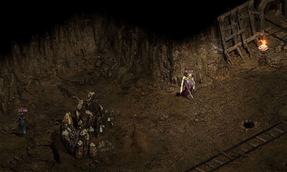 �귨��ʿ��ȫ�ܴ���֮��