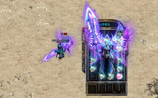 �¿����淢����