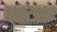 �����Ӱ�������