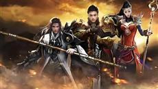 ����������װ��ô������