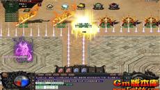 ������������ʲô����װ��