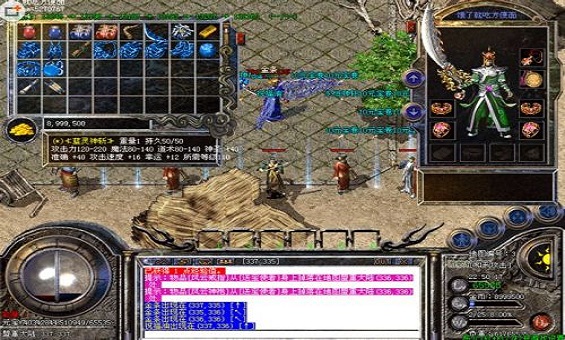 ��ʧ�汾���ص�ͼ��ô��