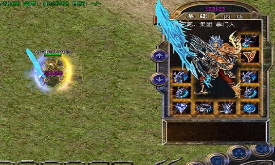 ������������ʲô����װ��