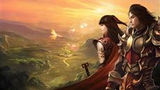 ����ϻ���ս�ͷ���������