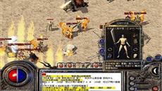 Ϊʲôսʿ�򲻹���ʿ