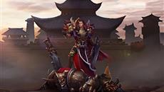 ɳ����Ѫ ���� ��ս�еĲ���ᱮ