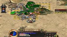 ���µ������������ð��ʫ��