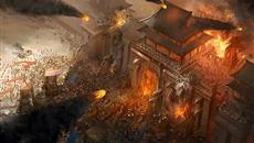  ����9�������ж��𺳣�����ǿ�����淨���