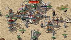 ���������ֵ���