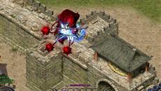 ��ʦ��Ϯ����ת�귨��½