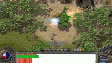 ս���Ʋ�񷣬��Ѫ����ֹ