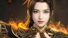 ��ʦ���귨��Ϯ֮·