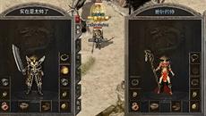 ��ʦ���귨�黳��ɳ�ʷʫ