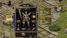 ���������ʿ�Ķ��ؿ���