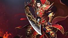  ����Ͽ�ȹ��ԣ������黳�µ�Ӳ����ս