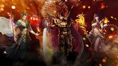 �Է�Ϊ�У�����Ϊ�ѣ���ʿ�Ķ��д���