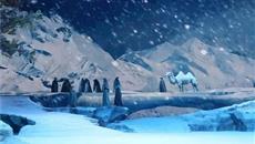 һ�ȶ�Ǭ������ʦ ���� �������ȫ������