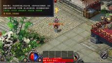 Ԫ��ִ���ߣ����淨ʦ�����淨��ɳ�ʷʫ