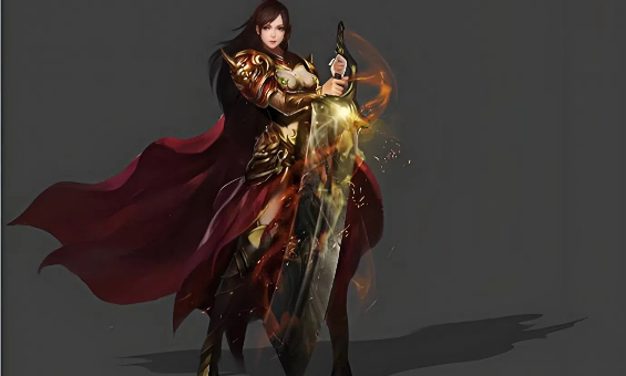 һ��һ��һ���磬������ҵ���ǿѡ��