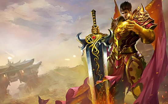 《道士之道:以毒攻毒,以善止戈》 《道士之道:以毒攻毒,以善止戈》