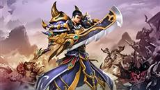 ս��ֹ������ҫ���С�������սʿ����Ѫ����