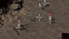 智战为魂,法师的极致操作美学 智战为魂,法师的极致操作美学