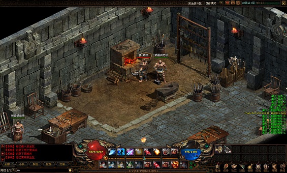 ִ�����ٹ⣬սʿ��д������ƪ