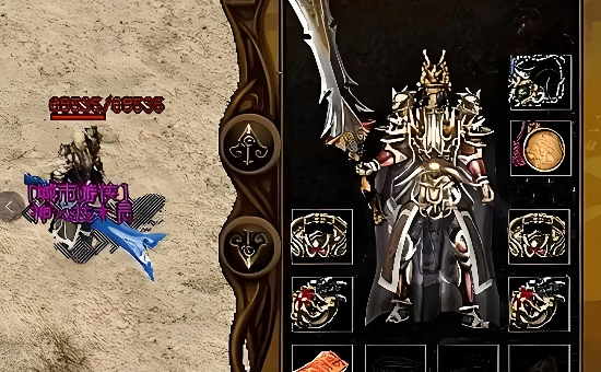 ����̽�ؾ������������ա�����ʿ���귨̽��֮��